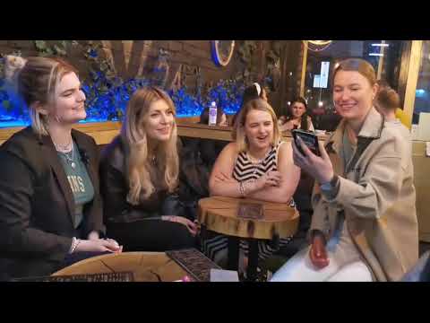 Saturn Magic - Harri's Little Helper by Lord Harri - Trick