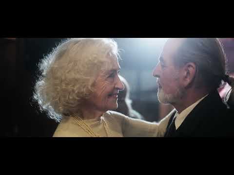 Egidijus Sipavičius - Tyla