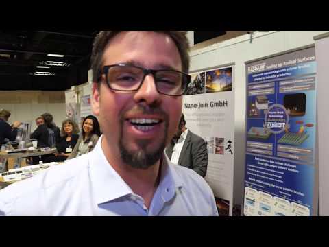 Epoxy resin for fiber reinforced composites