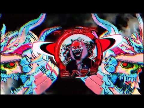 Graphyt & Hela & CyberSex - Merciless