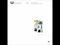UNREST - When It All Comes Down