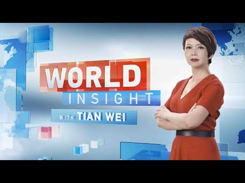 2022/03/09 Hong Kong's COVID tide / Speedy growth & carbon cut targets