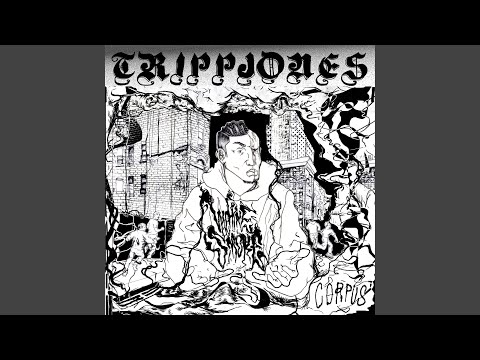 Mind Trick Eyes (feat. SlimPoppin$)