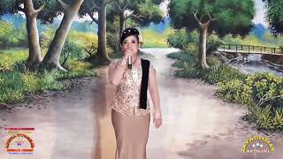 Download lagu Nembe Demen Lanang Sandiwara Aneka Tunggal Cablek Group mp3