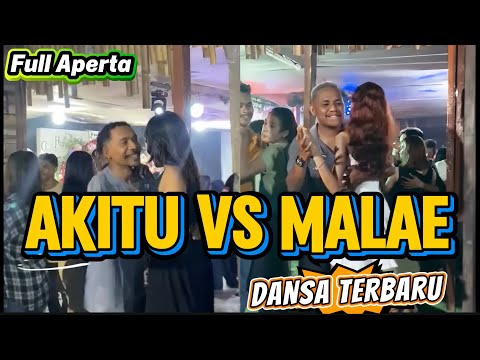 LAGU DANSA KIJOMBA  2025 || MEU AMOR || EKA OPAT