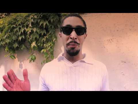 C'est Didaï à la prod Session #13 (Greg Frite) Freestyle