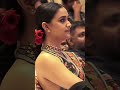 Keerthy Suresh Hot In Raghu Thatha Audio Launch Actress India Tamil Telugu Mallu Keerthisuresh