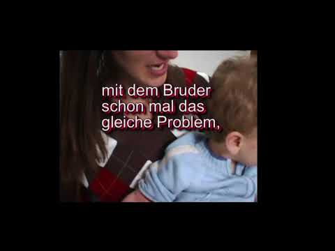 Die Veränderung des Blutes bei der Schuppenflechte Die Schuppenflechte im Bezirk