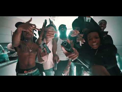 Big General - Free Kdot Ft Mrtop