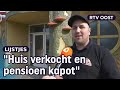 Deze bazen gaan all in voor hun zaak | RTV Oost