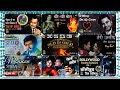 SPECIAL HIP HOP MIX MIXTURE MUSIC KISHORE KUMAR HITS SONGS HINDI SONGS OLD V S NEW