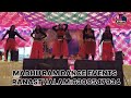 Nala Jilakara Mogga Song Dance Performance MR Events 6309547934