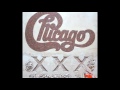 Chicago - Long Lost Friend
