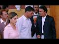 Akshay Kumar कैसे साबित करेंगे कोर्ट में वकील 