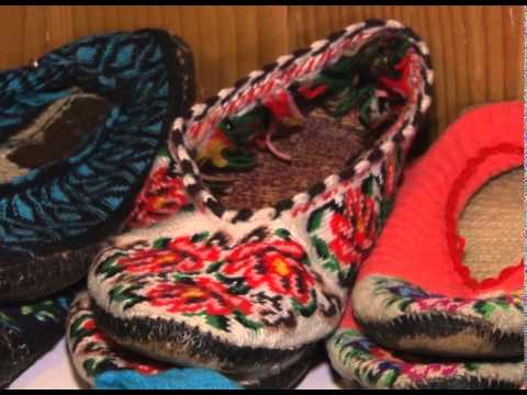 20140617   Banatika 2 deo Sopotu Vechi