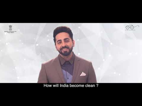 Swachh Survekshan