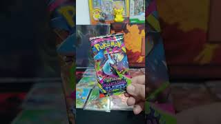 Cuarta Caja de First Partner | Serie 1 🔥#pokemon #pokemoncards #unboxing