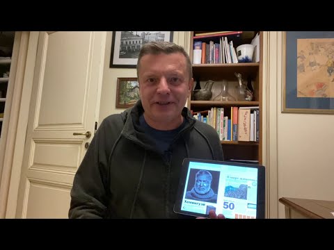 Миниатюра изображения товара Книга АСТ Намедни. Наша эра. 1961-1970 (Парфенов Л.Г.)