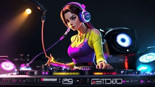 Download lagu DJ Battle ZYP DJ T DJ KB ( အချစ်ရူး သီချင်း Remix ) FULL BASS #djmusic #ytviral #fyp  mp3