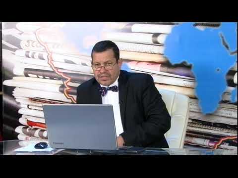 Ziarele by Poppel 24.11.2017