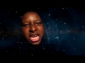 Yeah Boy Shooting Stars ORIGINAL