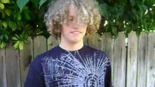 Funny Retarded Jokes + Random Sh!t