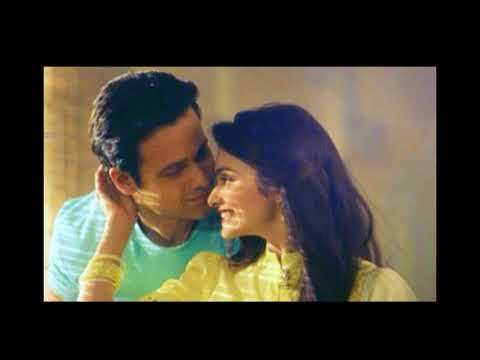 Priyankit Raj  Itni si baa...