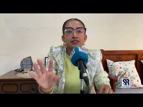 Srradio: Festival de la Tilapia impulsa economía en Zamora Chinchipe