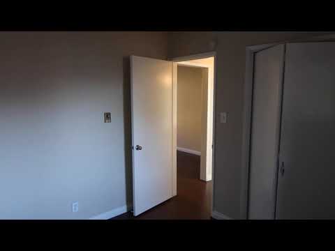 PL8433 - Updated 2 Bed + 1 Bath Apartment For Rent (Gardena, CA).