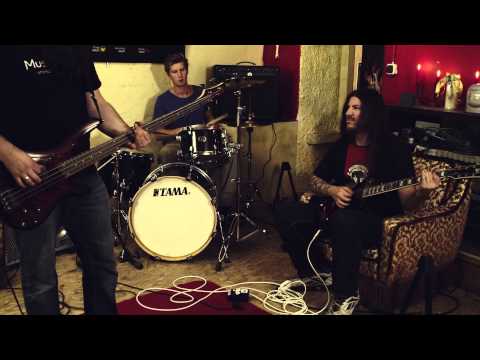 Two notes Torpedo C.A.B. by Music N Stuff