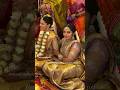 Nihasisters Wedding Makeover Nihasisters Pratyusha Makeupartist8853 Weddingbeauty Bridal
