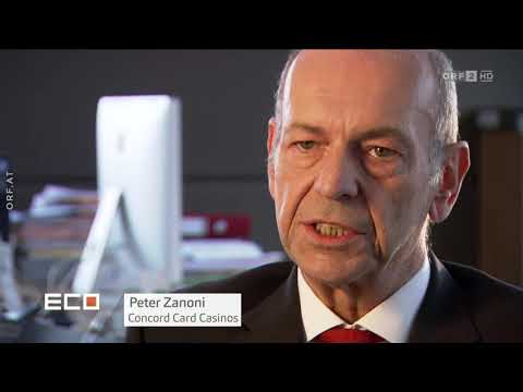 2018 03 08 ECO Novomatic auf dem Weg zum Weltmarktführer