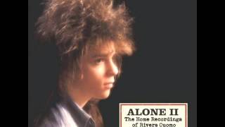 Rivers Cuomo - Cold And Damp