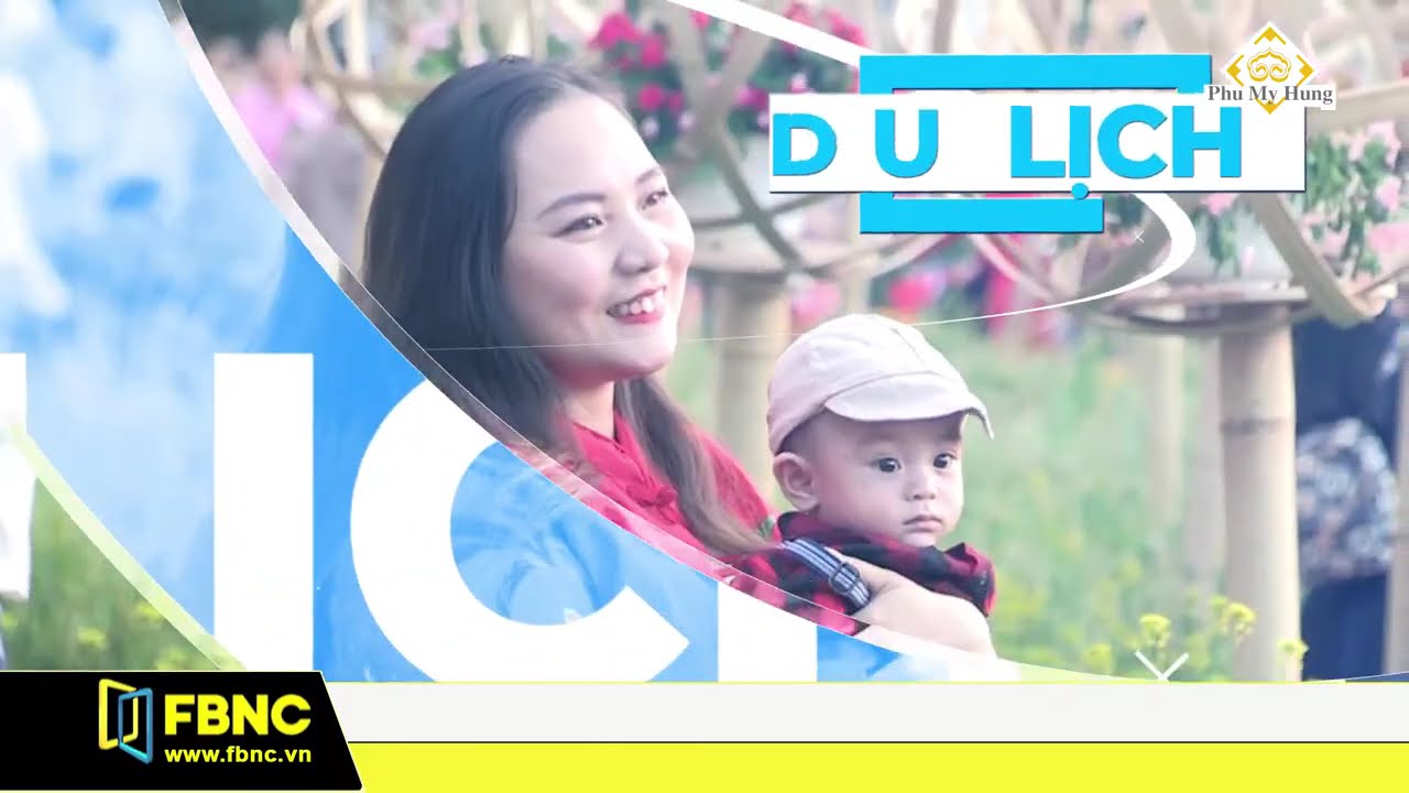 Phan Chánh Dưỡng: Góc nhìn đa chiều về đô thị văn minh | Trò chuyện hàng tuần 27/12/2019