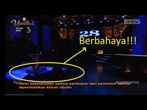 Dari itu perlu untuk meningkatkan potensi Agen penyebab perempuan di mana untuk membeli di Nizhny Novgorod