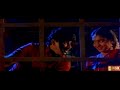 Nadu Samathile Remastered Audio Thirumathi Palanisamy 1992 S P Balasubramaniam S Janaki