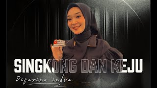 Download lagu DIFARINA INDRA ADELLA - SINGKONG & KEJU mp3