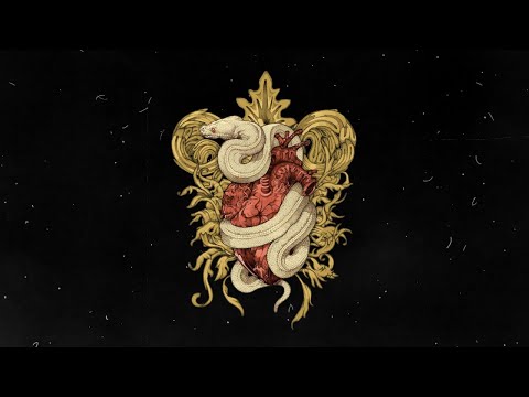 [FREE] Orchestral Drill Type Beat l Drill Type Beat "DRUGGED" (prod. by CANDAX)