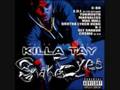 Killa Tay -Mob Music