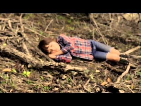 FOLK RIOT - Bow and Arrow