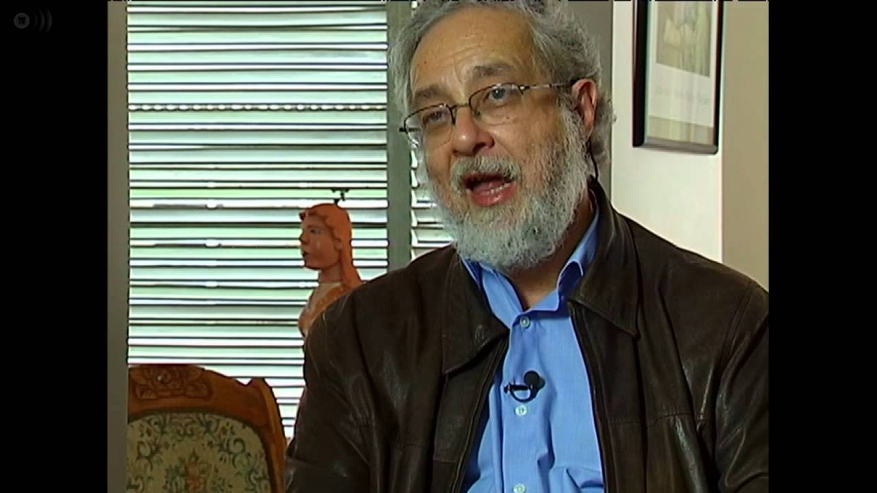 Na Íntegra - Franklin Leopoldo e Silva - Espanto na filosofia