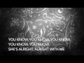 Tupelo Honey | Van Morrison | Lyrics ☾☀