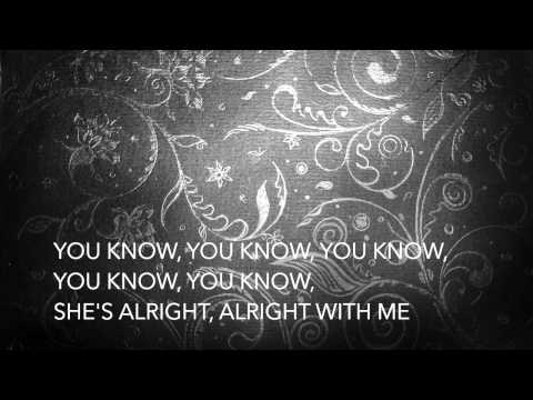 Tupelo Honey | Van Morrison | Lyrics ☾☀