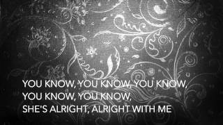 Tupelo Honey | Van Morrison | Lyrics ☾☀