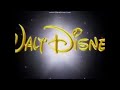 FBI Warning Black Walt Disney Home Entertainment Baby Einstein Digital Board Book 2002 2003
