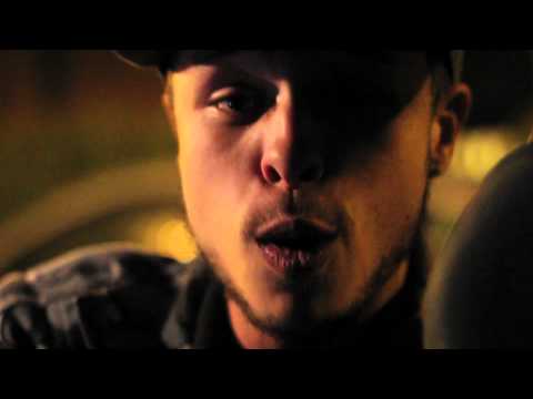 #KASHKAM x I 2 DA Z - THE FINAL CHAPTER