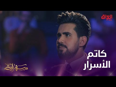 img-video