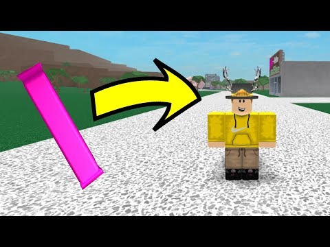 What Happens When You Eat A Rare Pink Candy Bar In Roblox Lumber Tycoon 2 Apphackzone Com - roblox lumber tycoon 2 its john doe