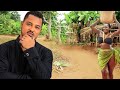 YOU WILL LOVE VAN VICKER AFTER WATCHING THIS MOVIE – {VAN VICKER} NEW NIGERIAN MOVIES 2019