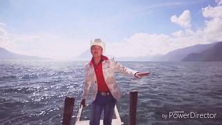 Raúl Raymundo Mi Princesa